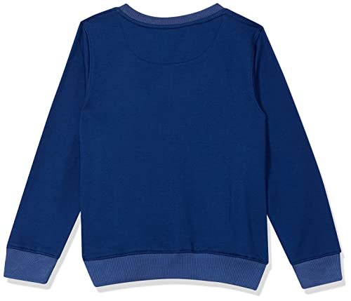Image of Blink Street Boys Sweatshirt