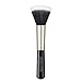 Laura Mercier Finishing Brush