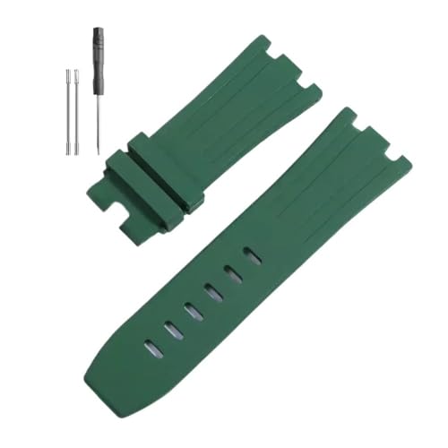 [ȓX] I[f} sQpVRrvoh CI[N 15703V[Y 28mmp(Army green-no buckle,28x24mm)