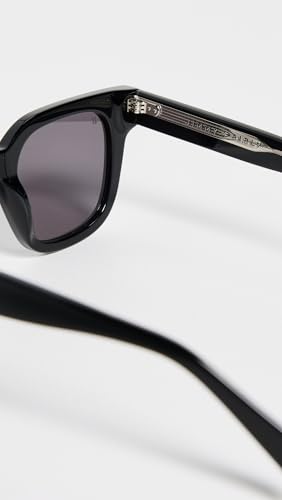 Jimmy Fairly Chase Sunglasses3