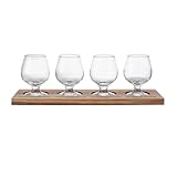 Bar Craft