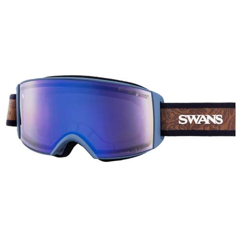 [XY] { Xm[S[O RACAN J ዾΉ  ULTRA ~[ RA-MDH-CU-LP SBLU ACX~[×ULTRACgp[v XL[S[O Xm{S[O Xm[{[hS[O ~ UVJbg 