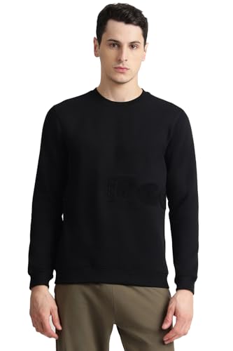 Image of Reebok Men Sweatshirt