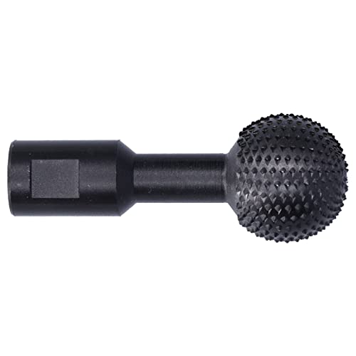 Consejos y reviews para comprar Cabezales de corte multiuso acero los diez mejores. 12 Imagen adicional