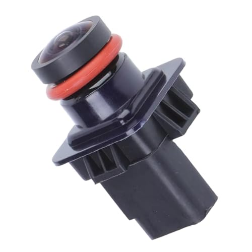 Caméra de recul HD évitez les angles morts sur Ford Taurus 2013-2019 EG1Z-19G490-A