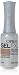 Orly Gel FX Nail Color, Country Club Khaki, 0.3 Ounce