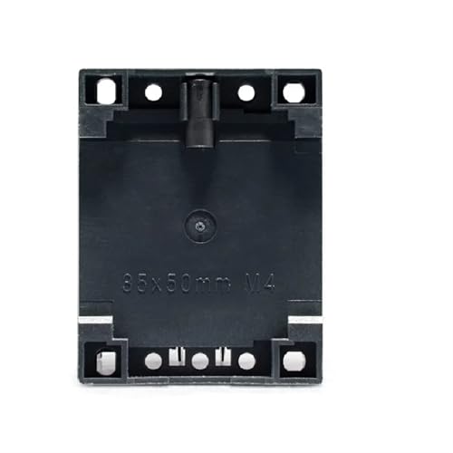Relais de contrôle CA3KN31 commande DC220V haute précision