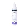 Luxury Male Pet Cologne Fresh Lavender Scent 3 in 1 Formula Conditions Moisturizes Made with 94 Natural Ingredients Long Lasting Fragrance Safe Easy to Use 8 fl oz
