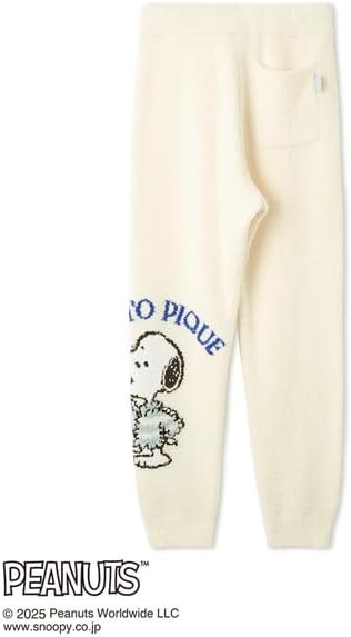 Amazon | [ジェラート ピケ] 【PEANUTS】【ONLINE限定】オリジナル