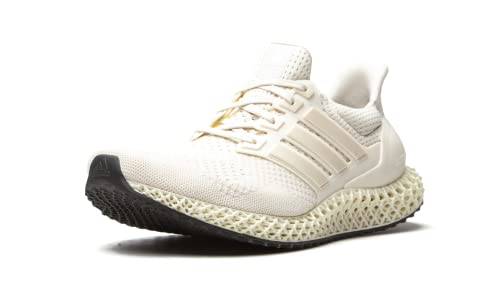 Image of Core White Ultra 4D by adidas