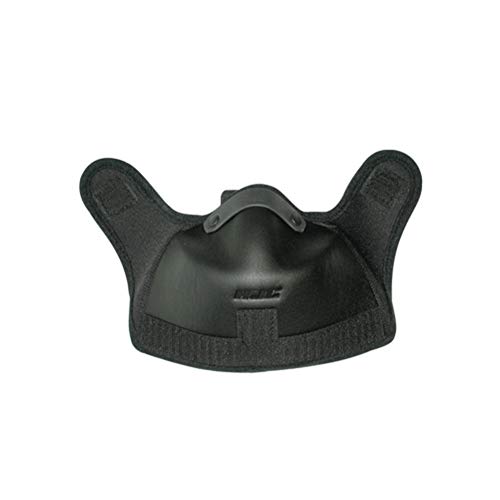 Amazon Best Sellers Best Powersports Breath Deflectors