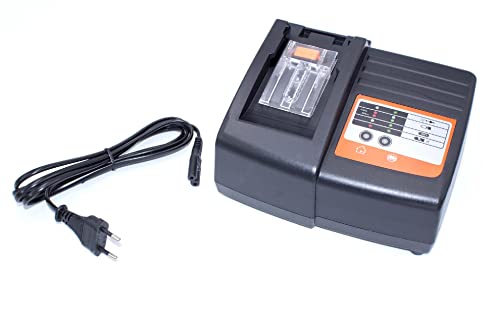 Alimentatore VHBW 220V compatibile con Makita
