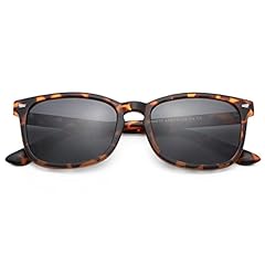 C1 Matte Leopard / Grey