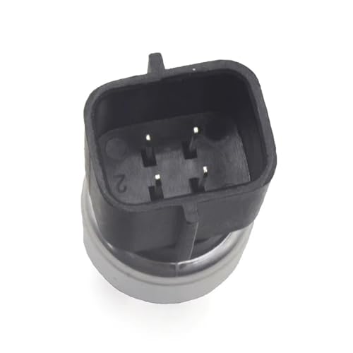 Capteur de pression climatisation Fiesta CMAX pressostat 8L8419D594AA