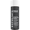 Paula’s Choice SKIN PERFECTING 2% BHA Liquid Exfoliant with Salicylic Acid, Facial Polish for Enlarged Pores, Wrinkles & Fine Lines, Suitable for Blackhead-Prone Skin, Fragrance-Free