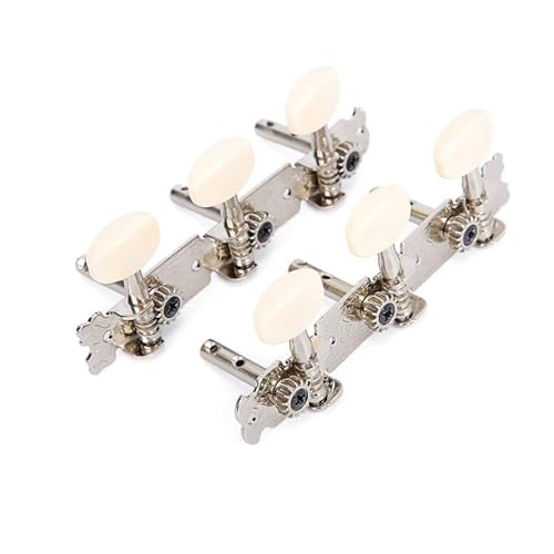 �M�^�[�O�`���[�j���O�y�O�`���[�i �M�^�[���A�N�Z�T���[ �`���[�j���O�����p�[�c 6��