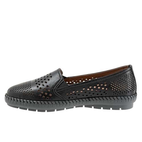Image of Trotters Royal