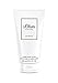 Produktbild S.Oliver > Black Label Women Luxury Body Lotion 150 ml