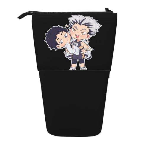 nCL[!!2 yP[X M  Lk M [ y wp q Љlp j w iw E v[g