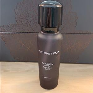 Amazon.com: Introstem ThermoStem Serum, 39ml/1.33oz : Beauty