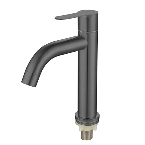 Zdaqian P ʎ֌ VOo[  304XeX 􂢃{E  ֌ gC tz[Xt ʃ{E ߐ  ʐ ʏ  p  2ނIׂ (O[,^Cv)