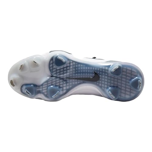 Image of Nike Men's Force Zoom Trout 9 Pro Low Baseball Cleats