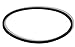 Motor Guard 106-10 Replacement Seal for Motor Guard Filter