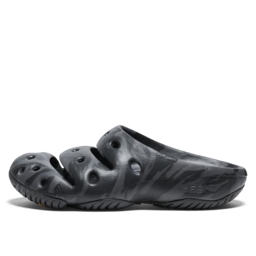 Image of KEEN Men's Yogui Slides