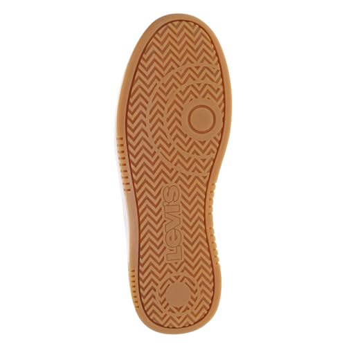 Image of Levi's Mens Drive Hi
