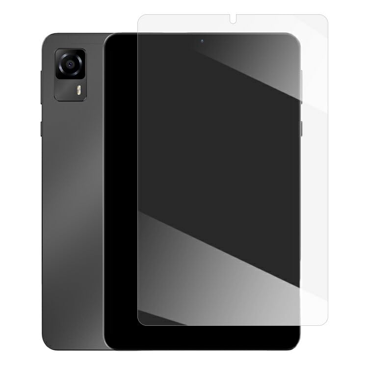 Amazon.co.jp: 【CYBERGARAGE】タブレットケースカバー・Headwolf FPad