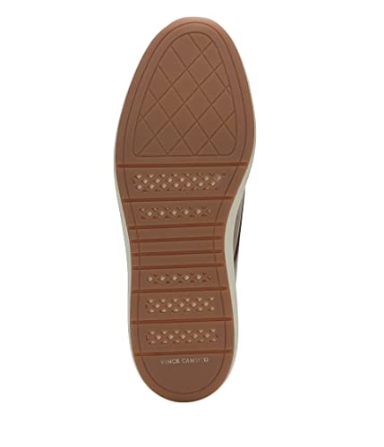 Image of Vince Camuto Mens Eadwine