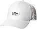 Price comparison product image Diesel Mens Corry Cap - White
