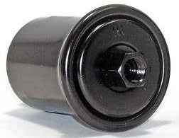 Napa 3319 Gold Fuel Filter