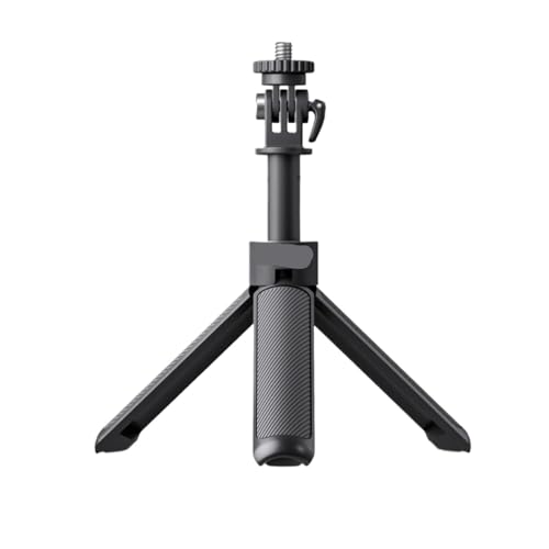 ݊܂Insta360 X4/GO 3S/X3/Link 2/Ace Pro 2Ή - Or B_ r ObvANZT[t