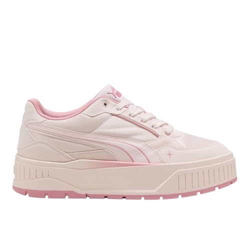 Image of PUMA Women's Karmen II Idol Sneakers