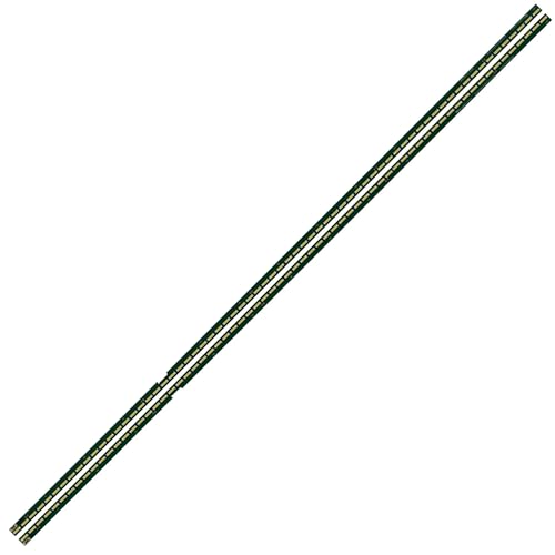Tiras de retroiluminación LED para revivir las noches de cine en tu televisión 65UF6800