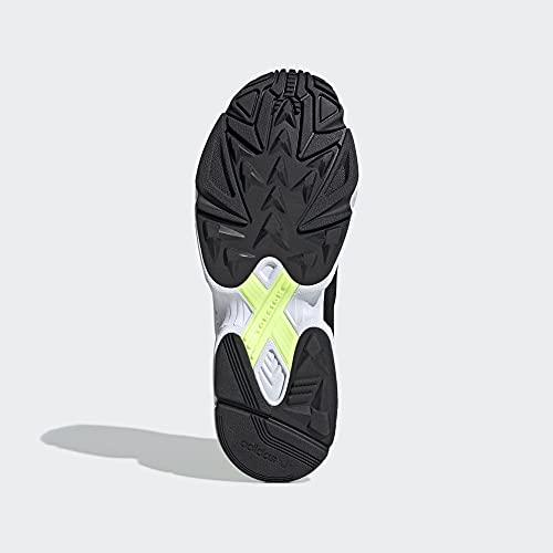 Image of adidas Originals Mens Yung-96