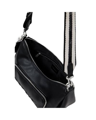 Sac Bandoulière Desigual 24WAXP97 - vue 4