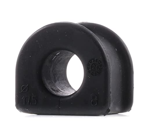 Febi Fe39817 Febi,