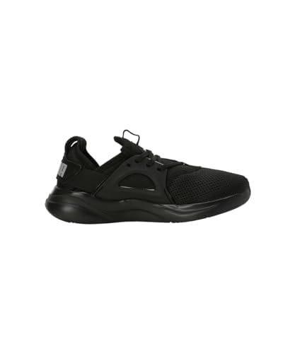 Image of Puma Unisex-Child Softride Rift Swift Kicks Jr Sneaker