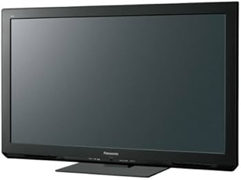 Amazon | パナソニック 42V型 液晶テレビ ビエラ TH-P42S3 フル