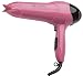 Revlon 1875W Frizz Control Lightweight Hair Dryer