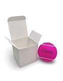 📦 Présenté dans un coffret élégant – Emballage sécurisé dans un coffret blanc, présentable et élégant pour simplifier votre expérience cadeau !