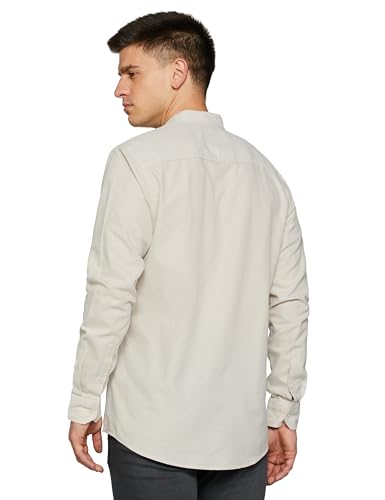 Image of Allen Solly Men Shirt