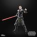 STAR WARS The Black Series Starkiller, The Force Unleashed Collectible 6-Inch Action Figure, Ages 4 and Up