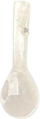 Scifimp Gr̊k̃Xv[A10 ZbgA7/8 cmAVR̐^LAۂnhALrAAACXN[AAɓKĂ܂B