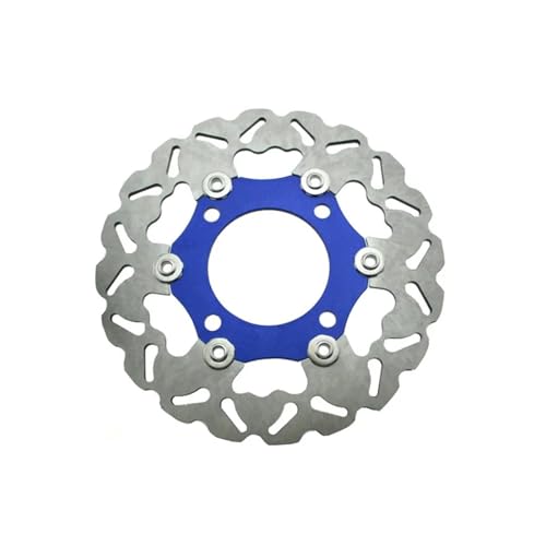 220mmt[eBOu[LfBXNfBXN[^[ 50cc 110cc 125cc 140cc 150cc 160cc SDGzC[sbg_[goCNp fBXN[^[ oCNpfBXN[^[(Black)