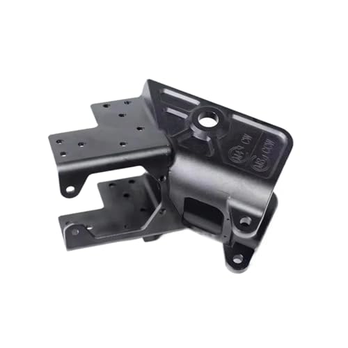 ݊DJI Agras T40 AیUAVɑΉ - @̃A[RlN^iM1/M2/M3/M4jA_Ɨph[Ci/ANZT[(M 4)