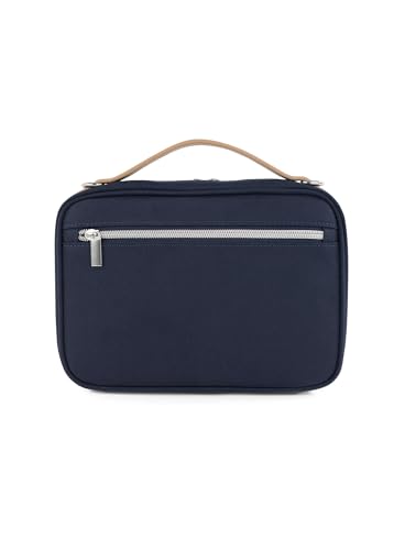 Maevn ReadyGo Clinical Clutch3