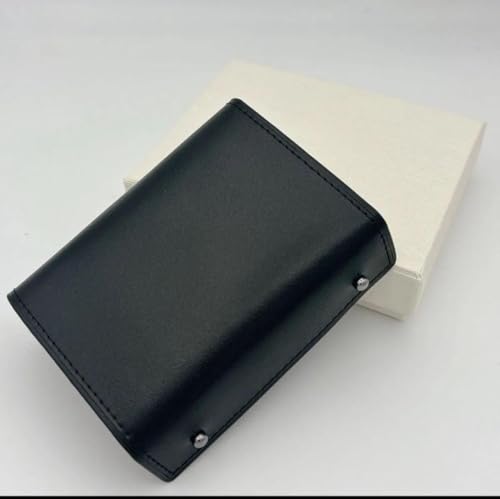 O܂z U[ Ȗ؃U[ RpNg Y z ubN